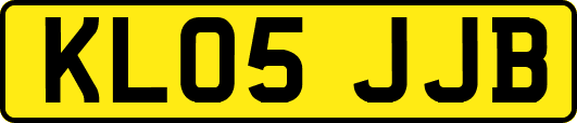 KL05JJB