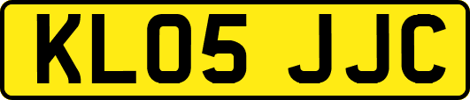KL05JJC