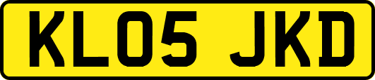KL05JKD
