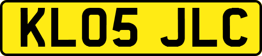KL05JLC