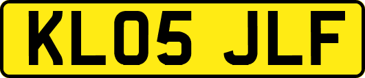 KL05JLF