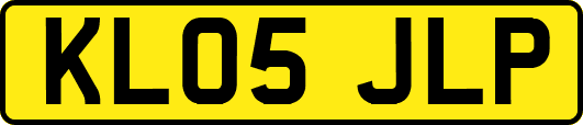 KL05JLP