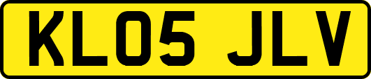 KL05JLV