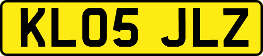 KL05JLZ