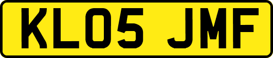 KL05JMF