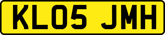KL05JMH