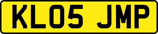 KL05JMP
