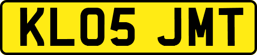 KL05JMT