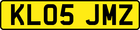 KL05JMZ