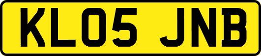 KL05JNB