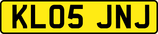 KL05JNJ
