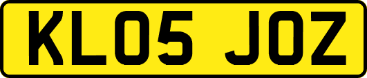 KL05JOZ