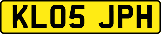 KL05JPH