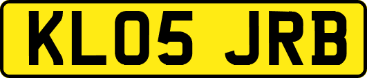 KL05JRB