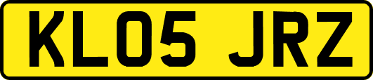 KL05JRZ