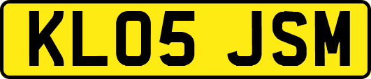 KL05JSM