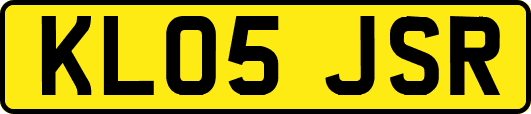 KL05JSR