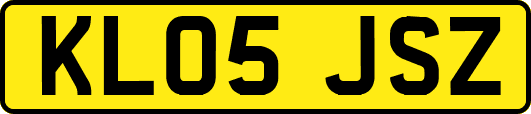 KL05JSZ