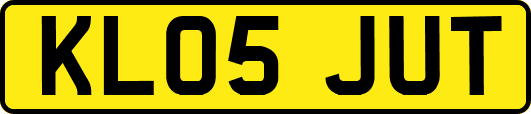 KL05JUT