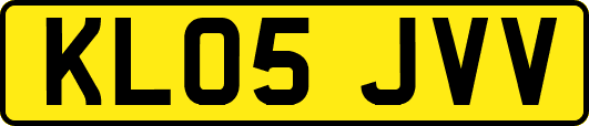 KL05JVV