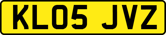 KL05JVZ