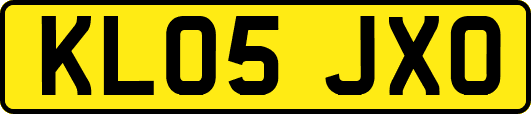 KL05JXO