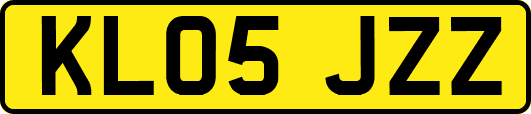 KL05JZZ