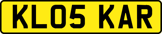 KL05KAR