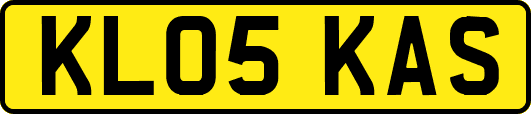 KL05KAS