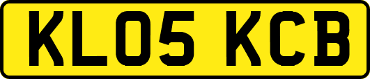KL05KCB