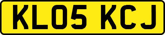 KL05KCJ