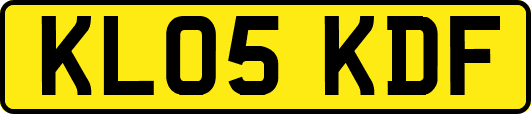 KL05KDF
