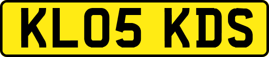 KL05KDS