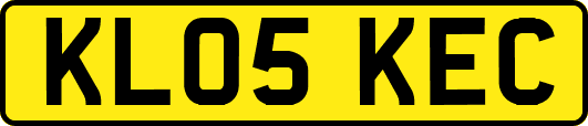 KL05KEC