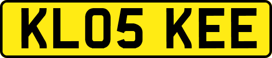KL05KEE