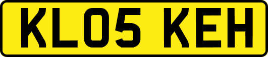 KL05KEH