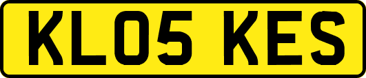 KL05KES