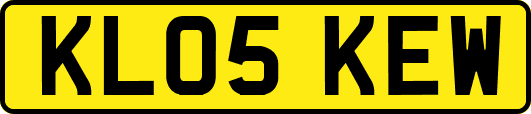 KL05KEW