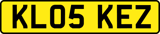KL05KEZ