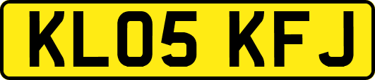 KL05KFJ