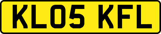 KL05KFL
