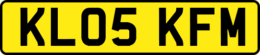 KL05KFM