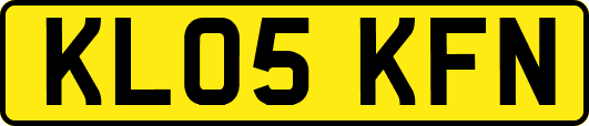 KL05KFN