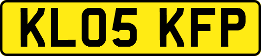 KL05KFP