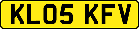 KL05KFV