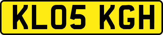 KL05KGH