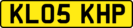 KL05KHP