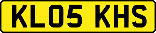 KL05KHS