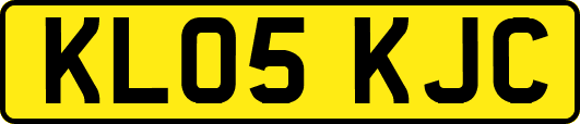 KL05KJC