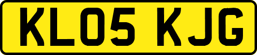 KL05KJG